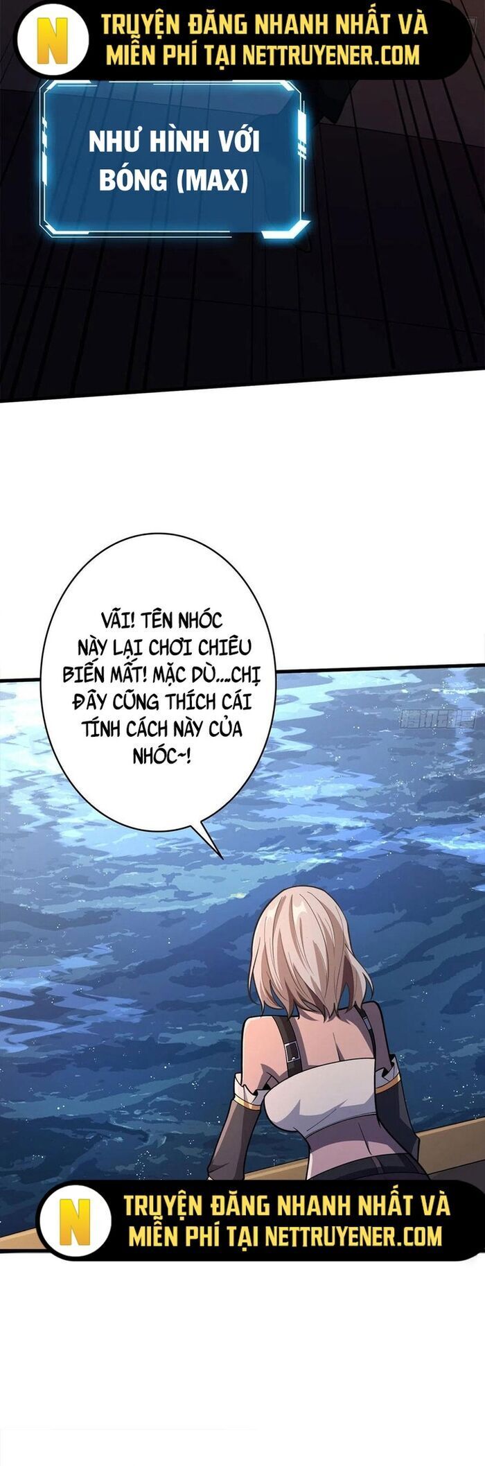 page_26