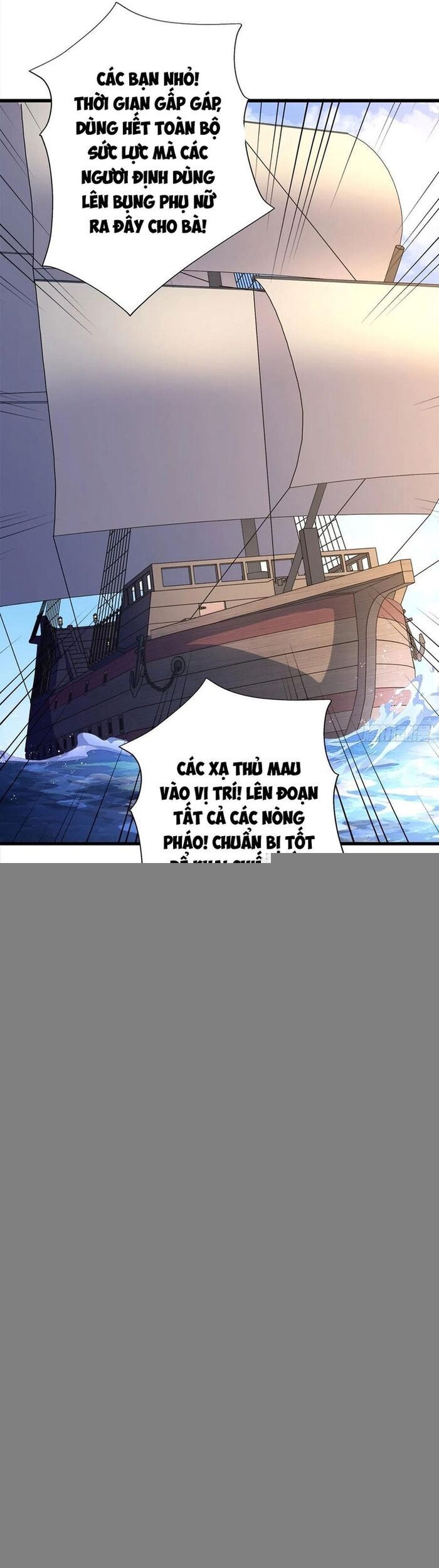 page_27