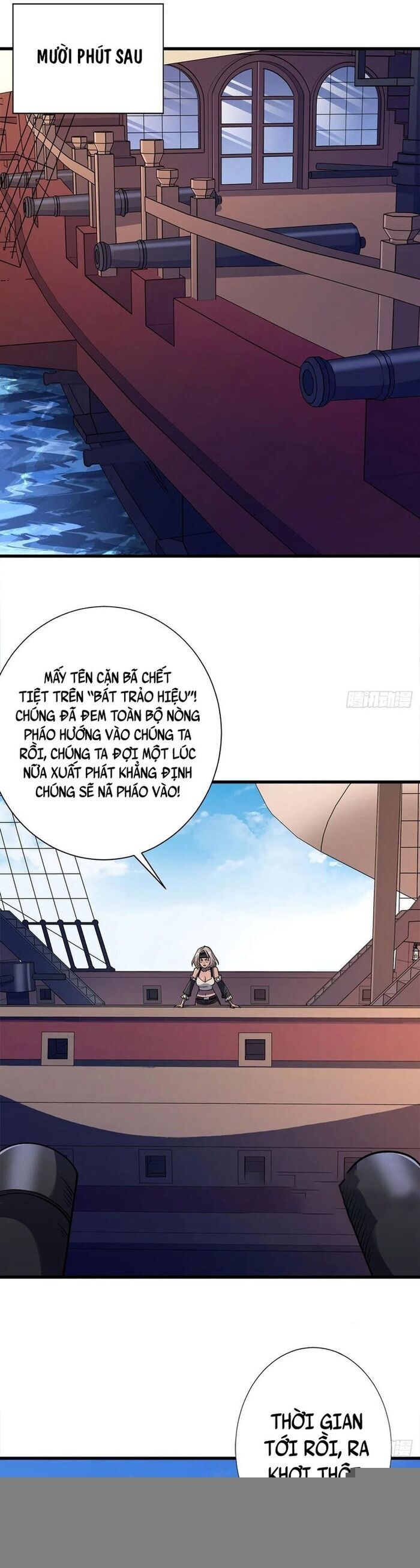 page_28