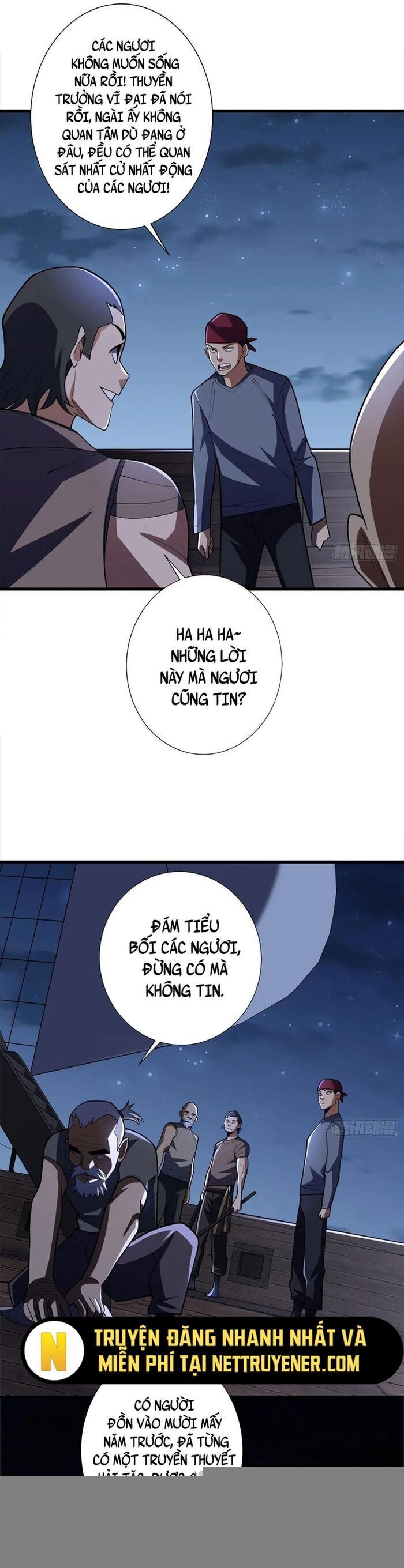 page_3