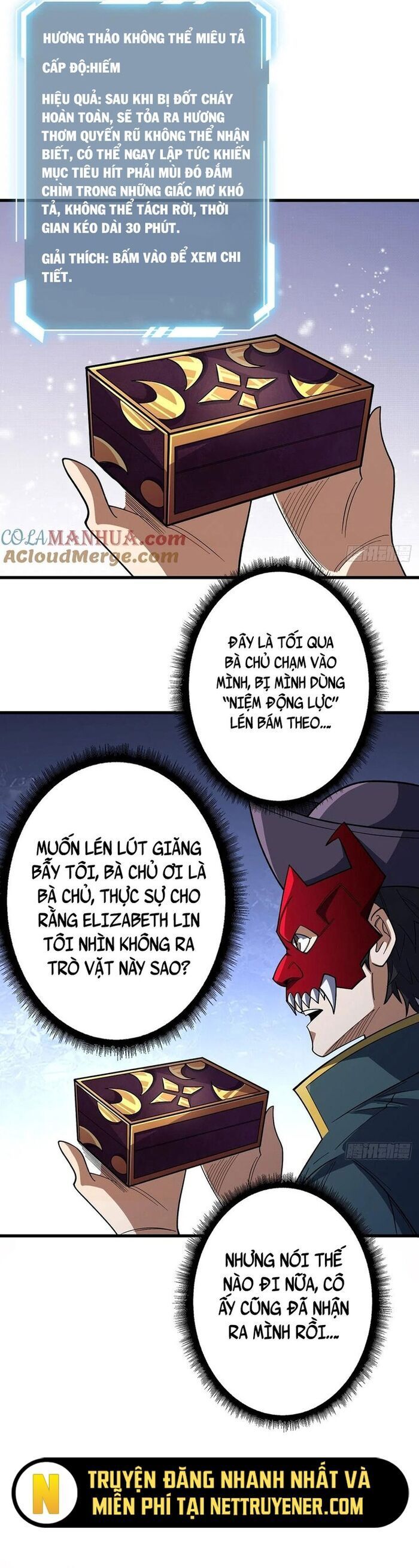 page_8