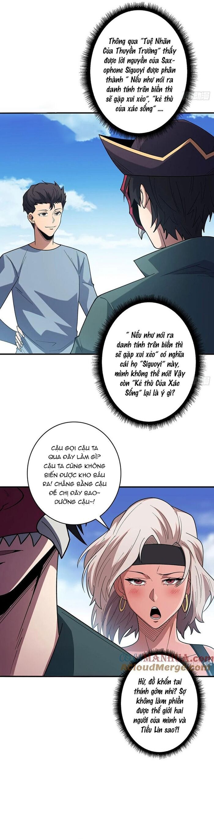 page_11