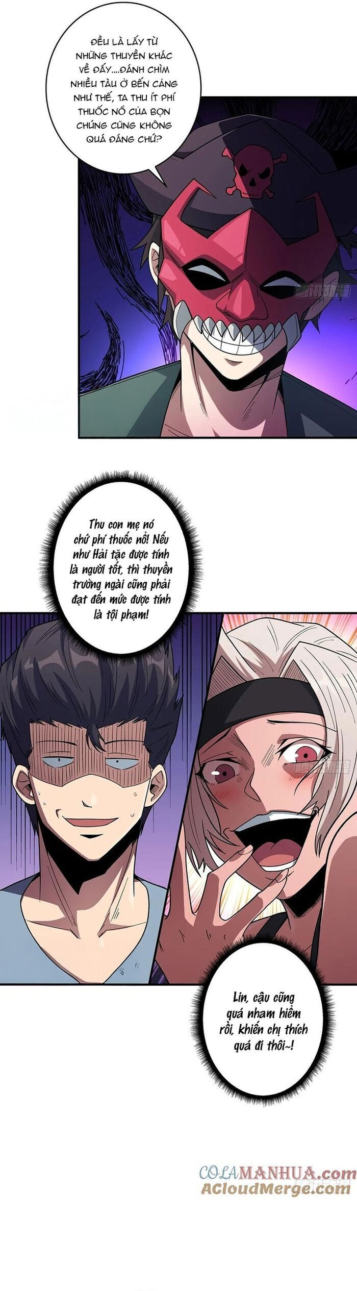 page_13
