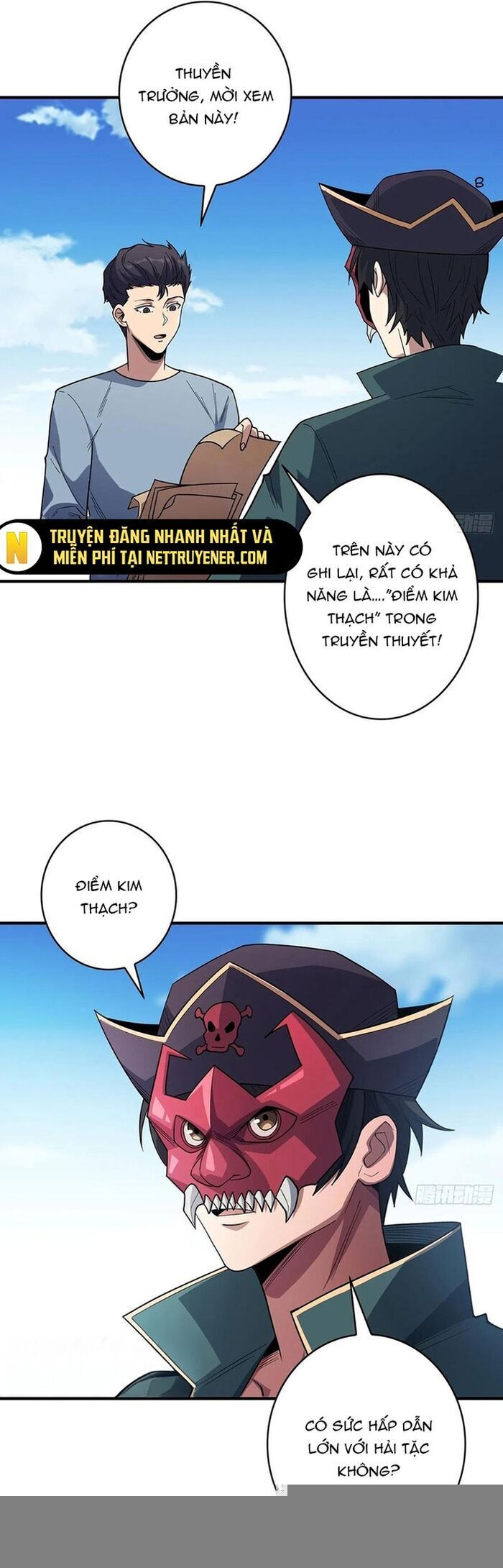 page_14