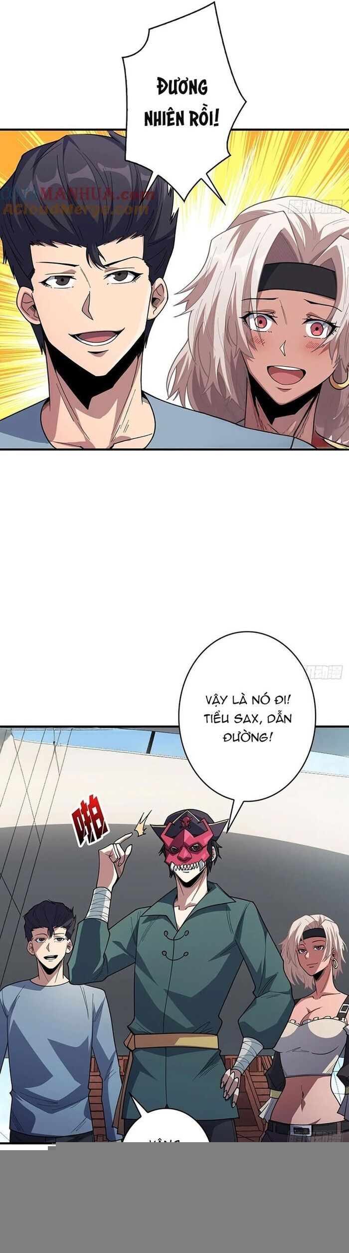 page_15