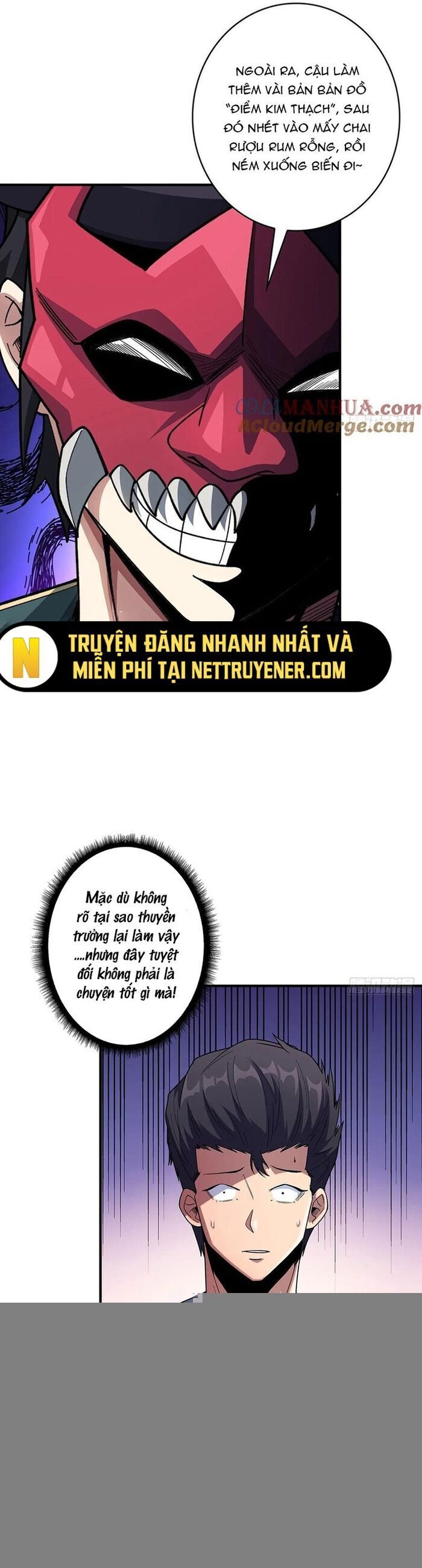 page_16