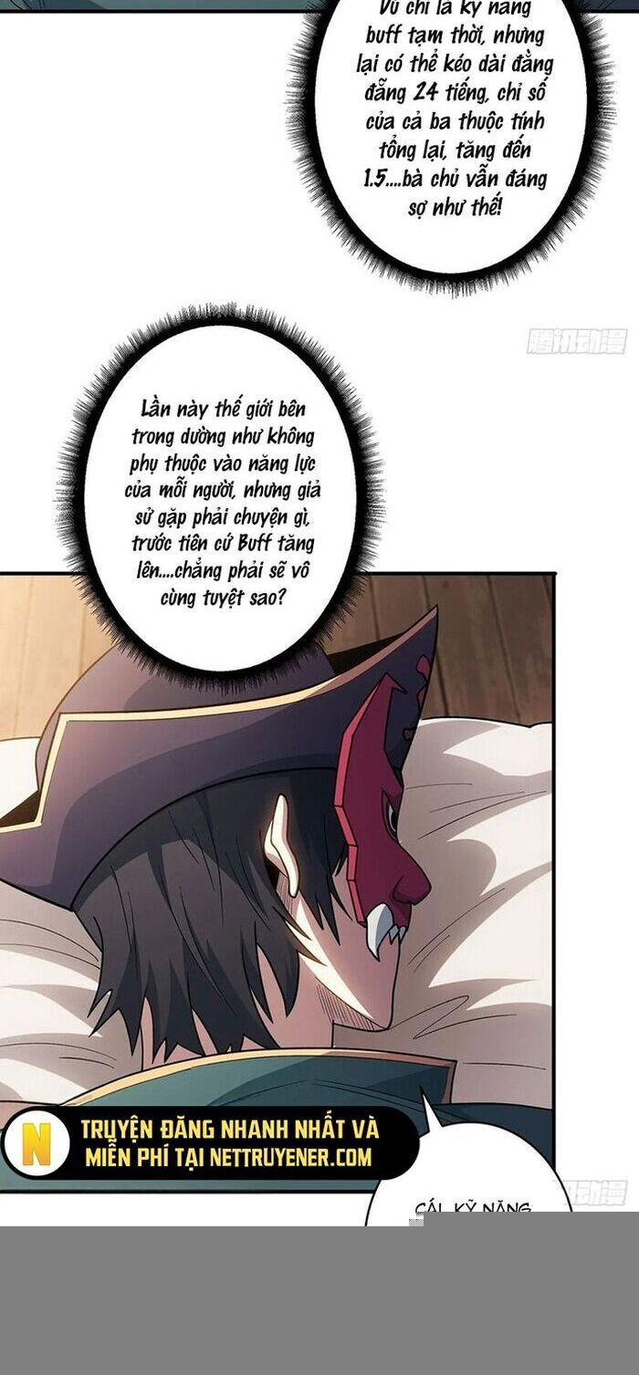 page_20