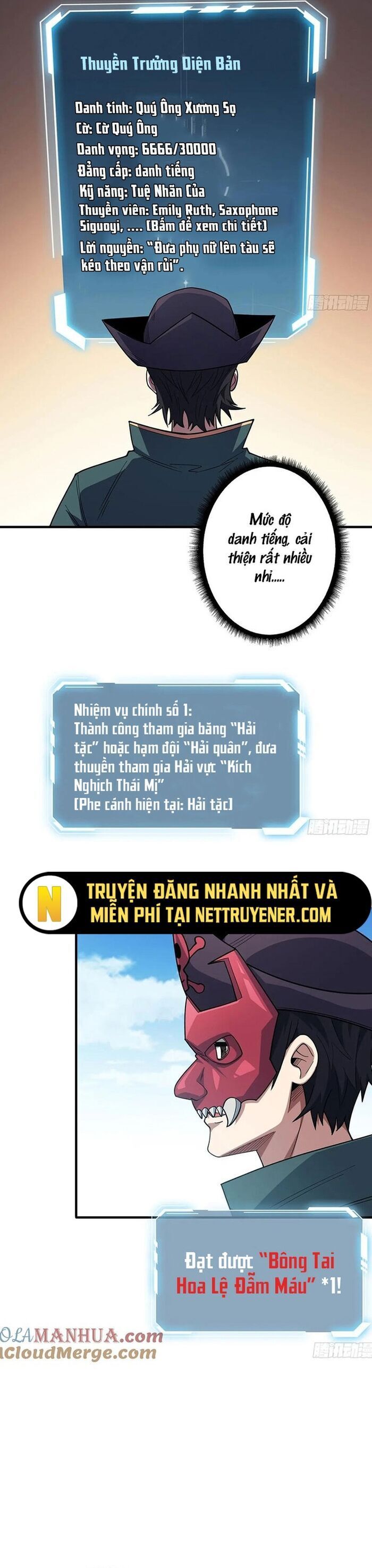 page_3