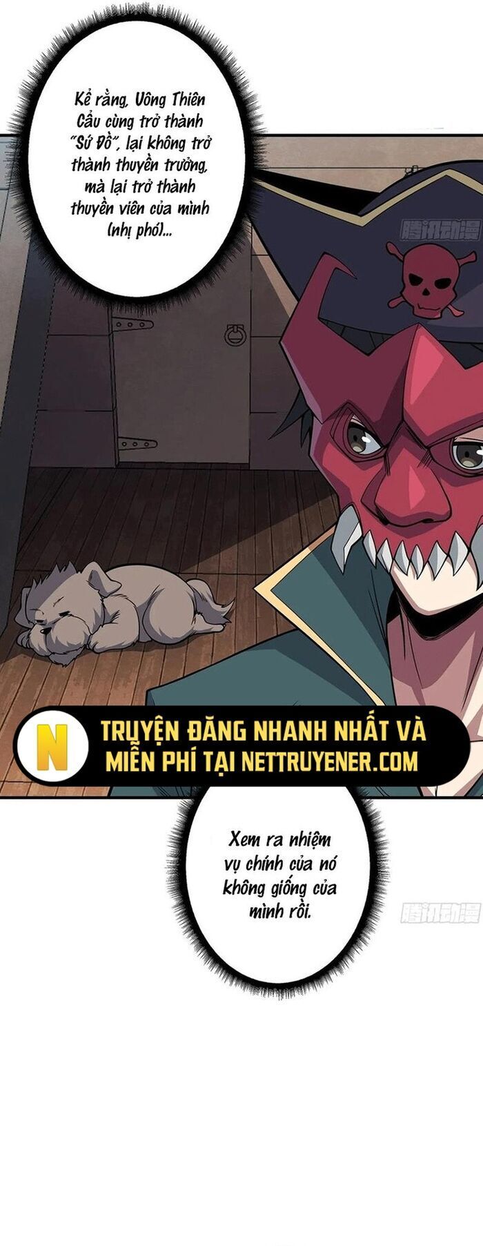 page_7
