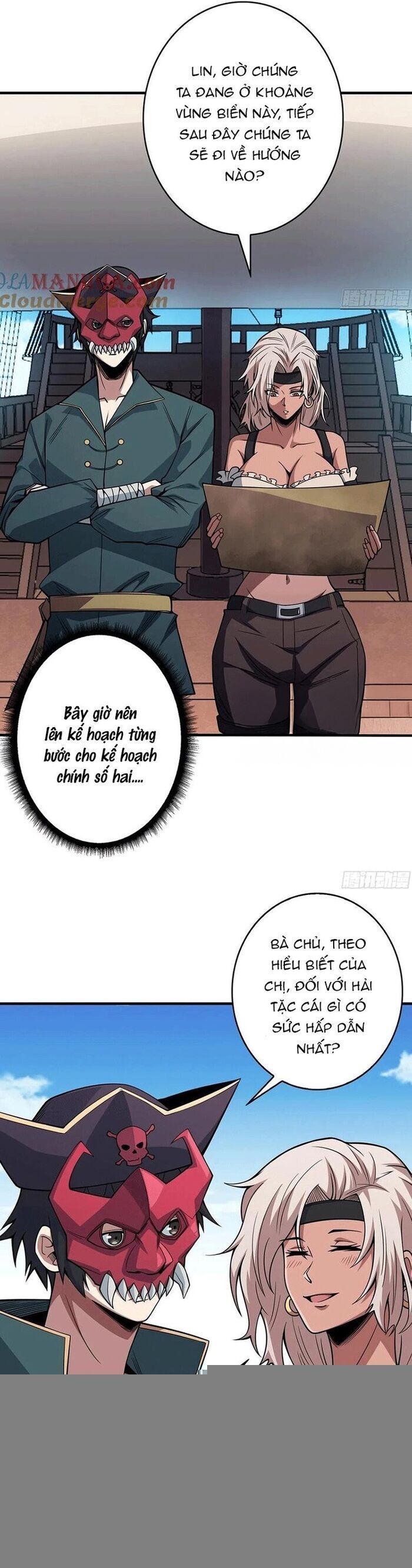 page_8