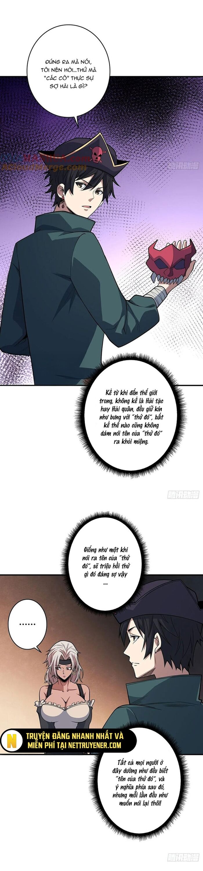 page_14