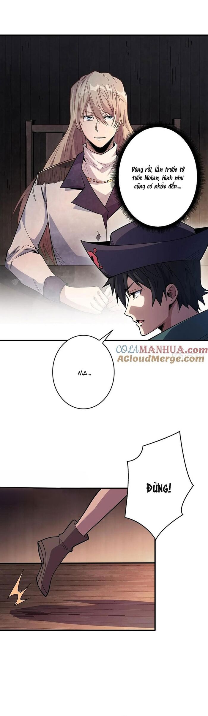 page_15