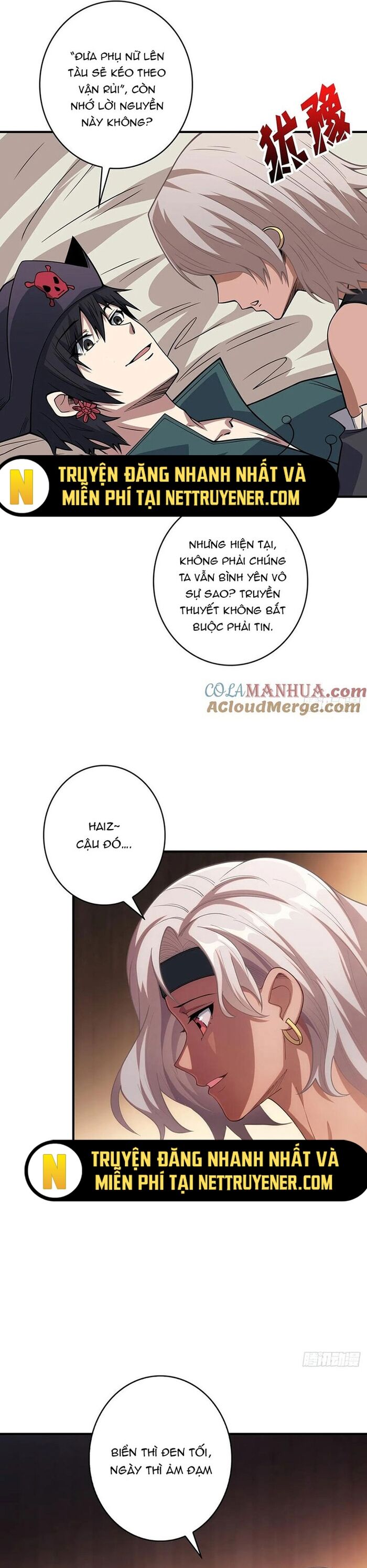 page_18