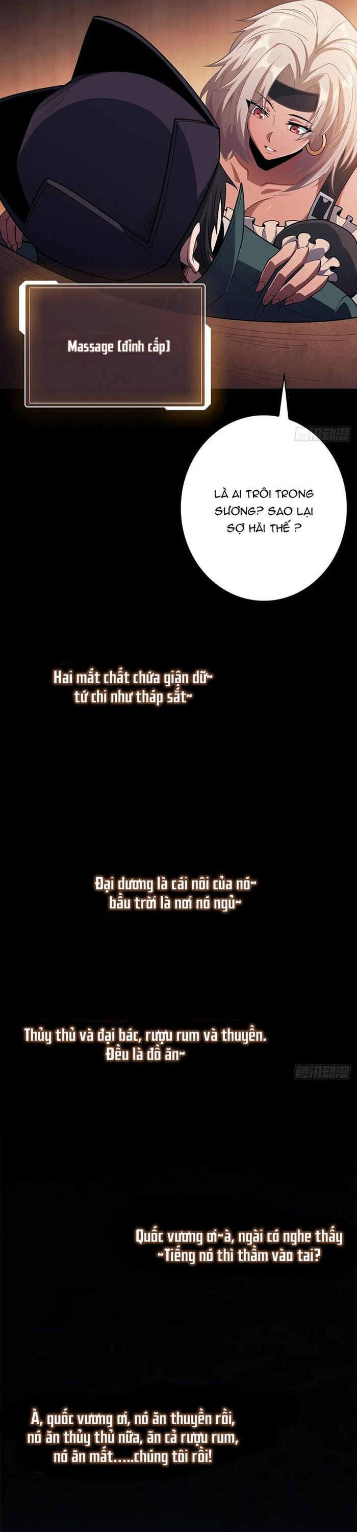 page_19