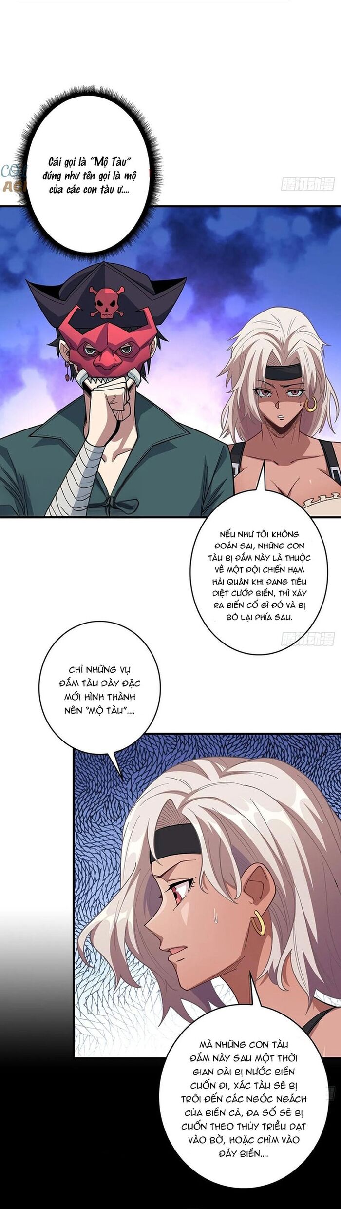 page_5