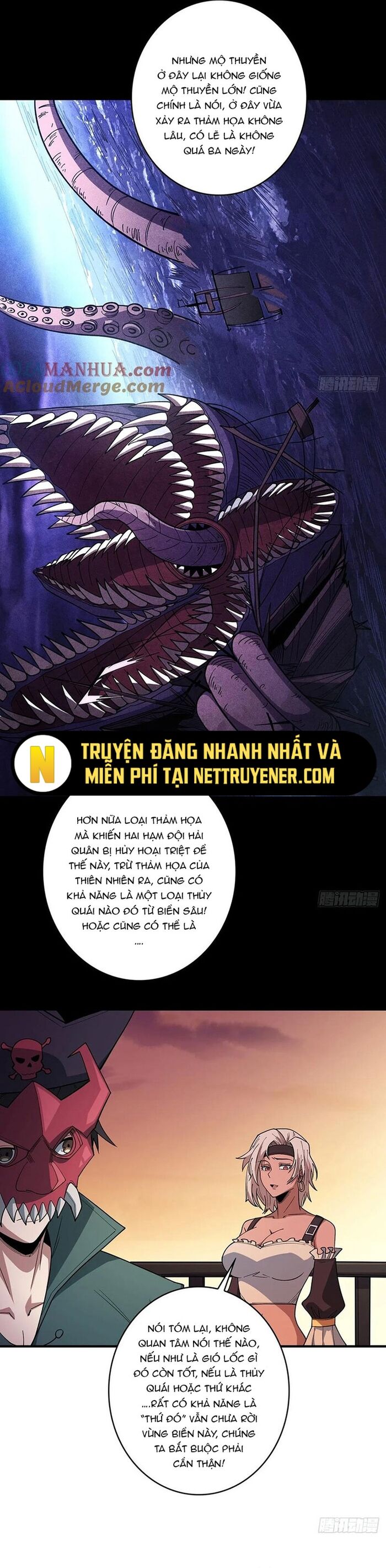 page_6