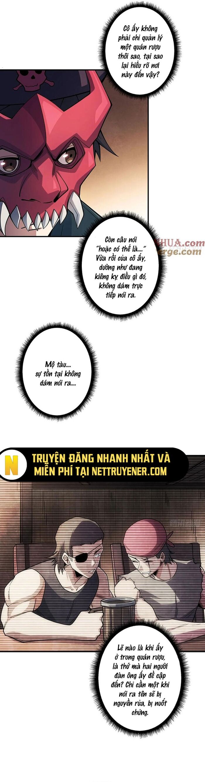 page_7