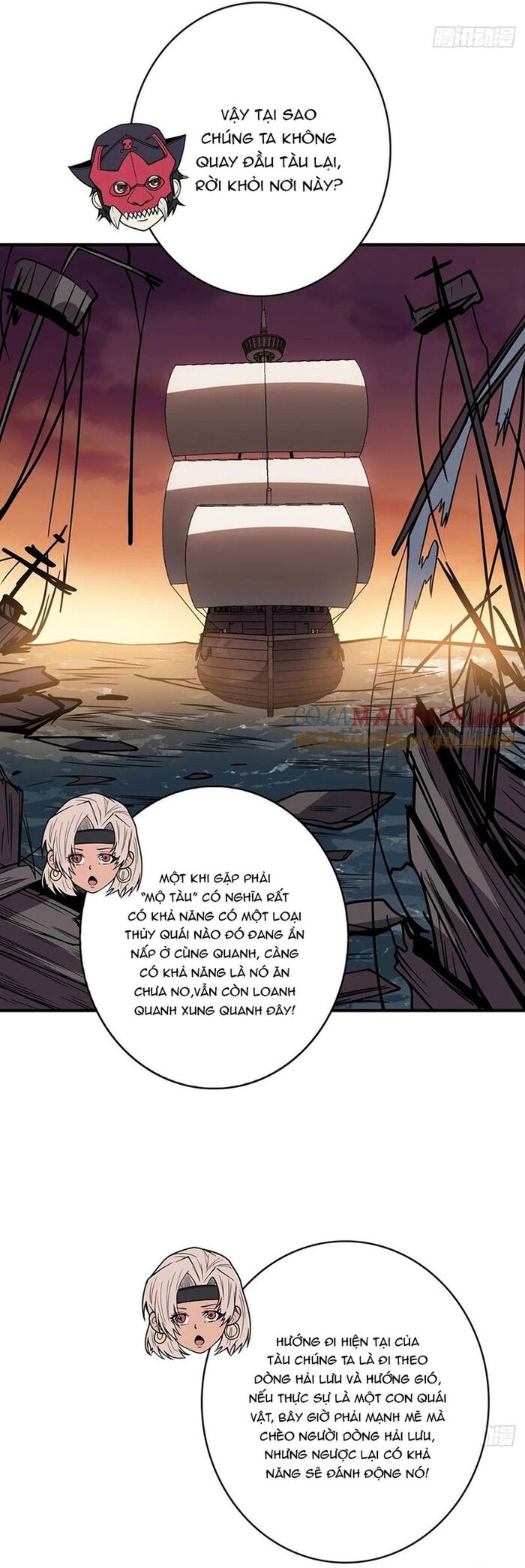 page_8