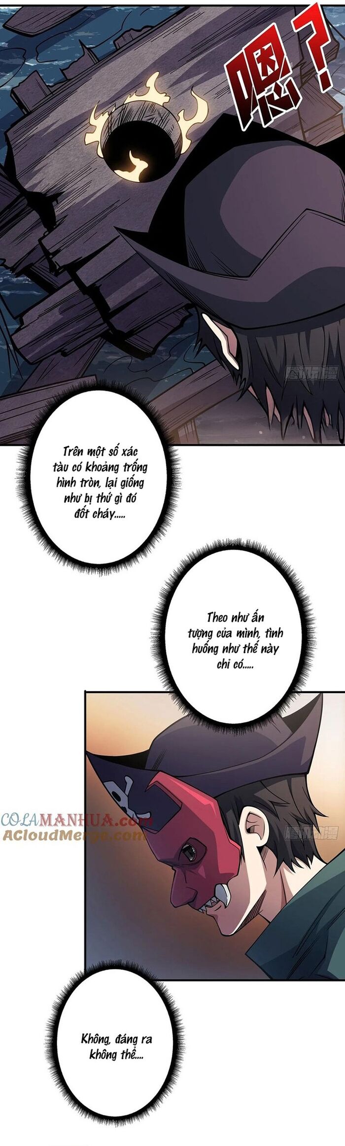 page_9