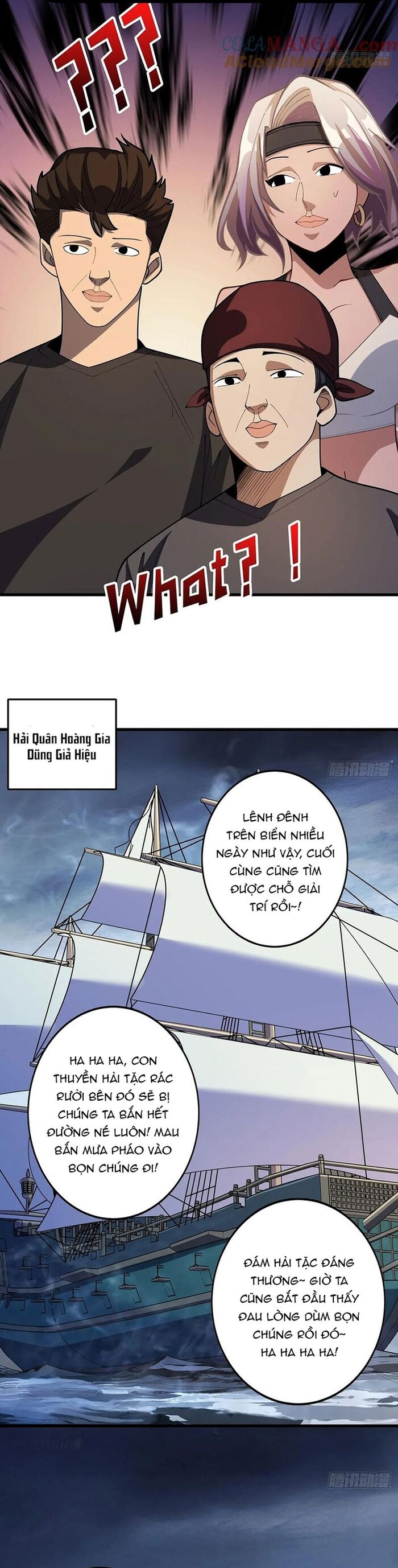 page_10