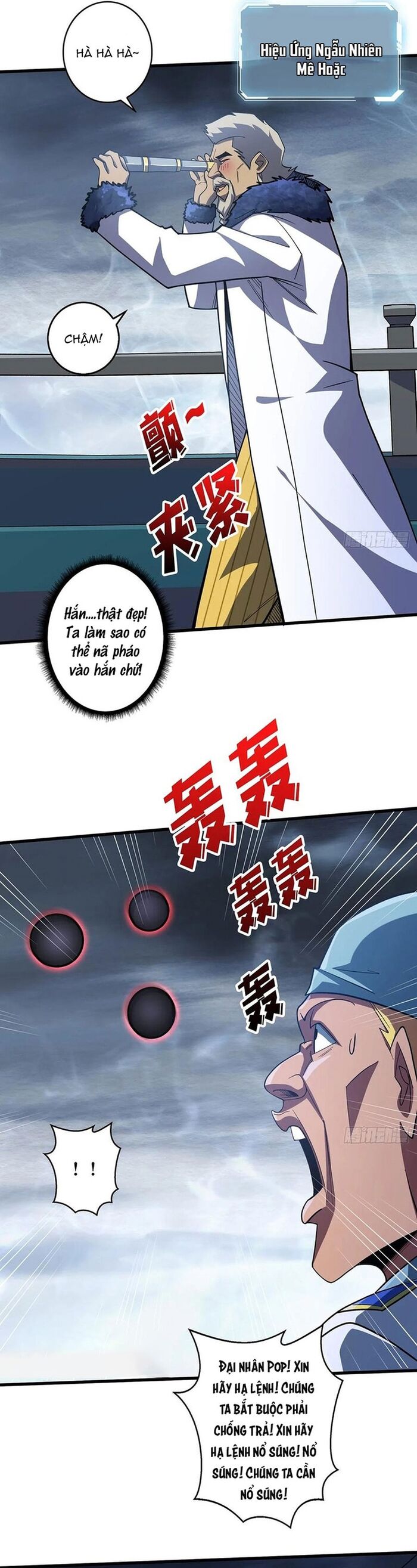 page_12