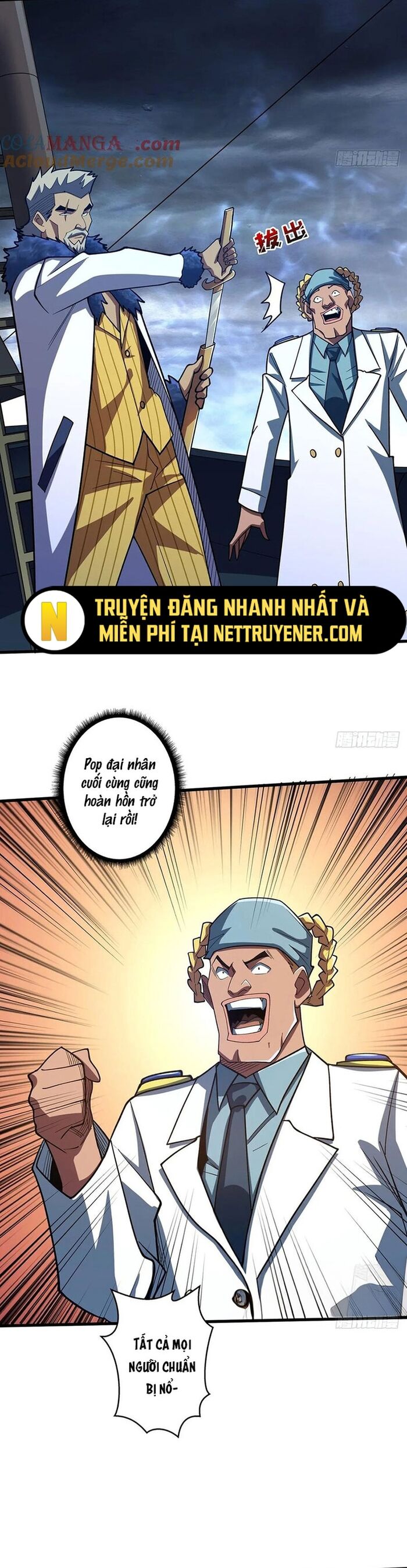 page_13