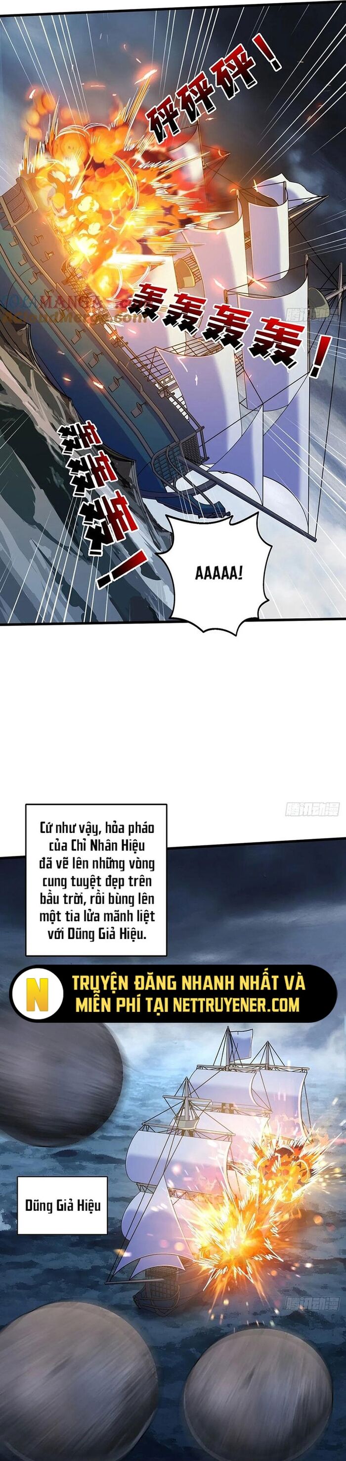 page_15