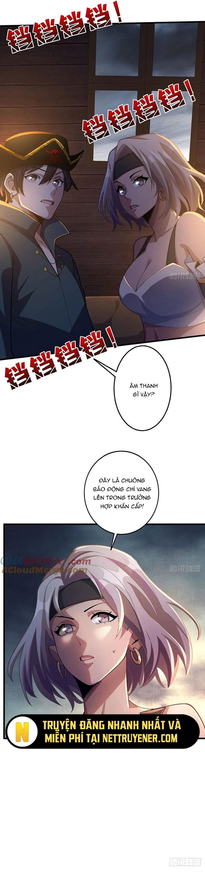 page_2