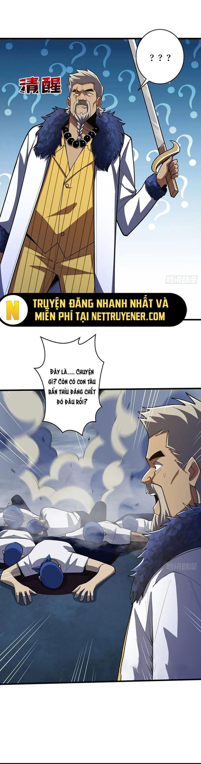 page_20