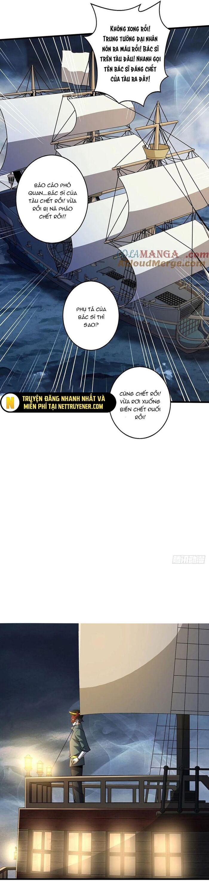 page_22