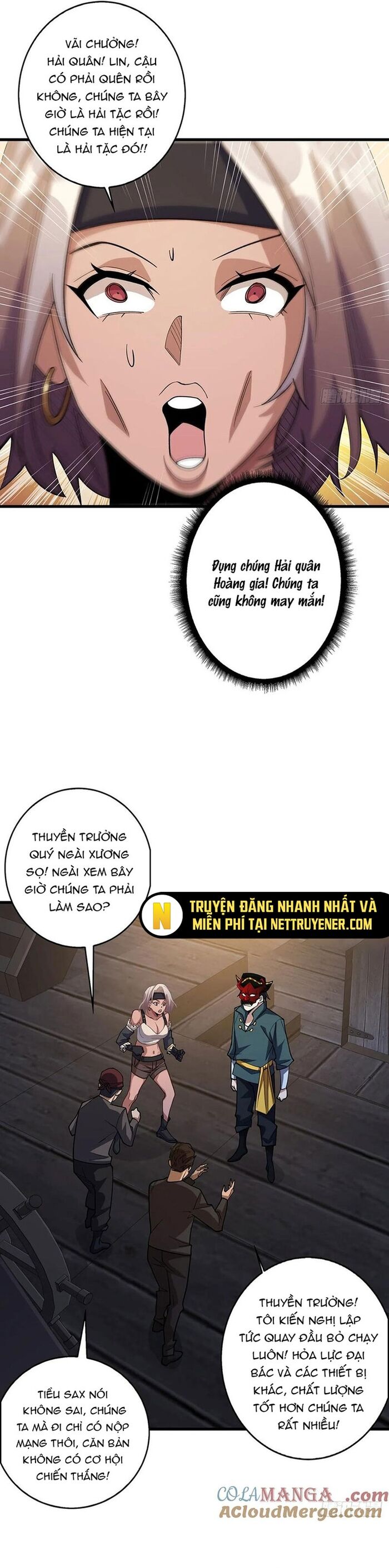 page_6