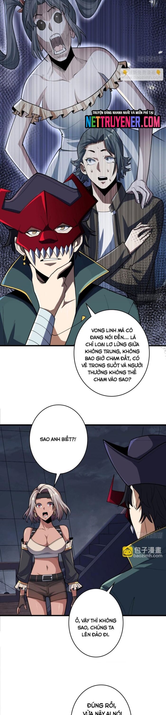 page_11