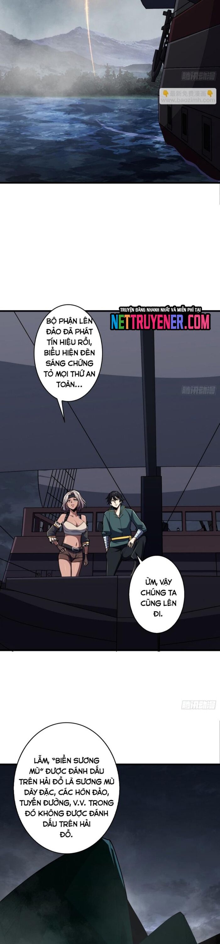 page_13