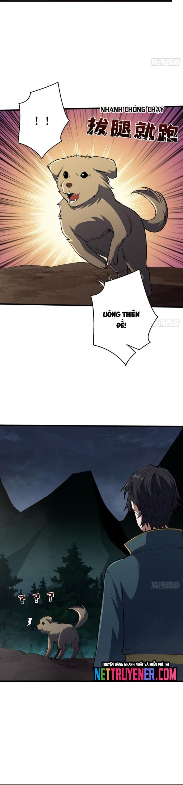 page_15
