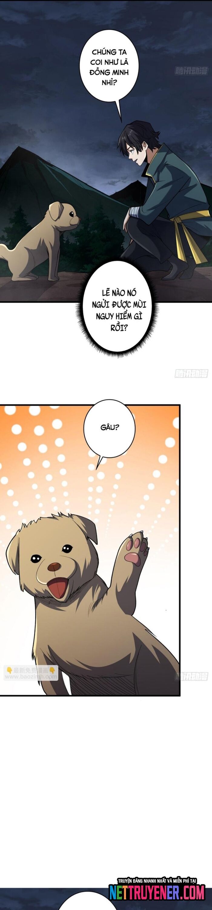 page_16