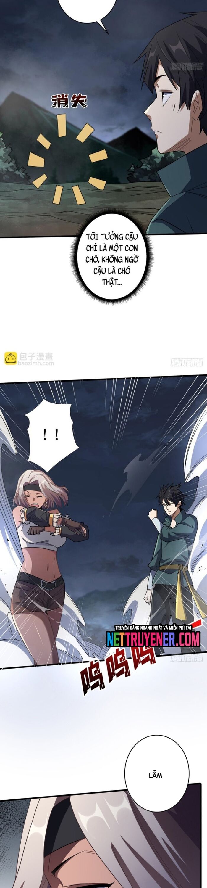 page_18