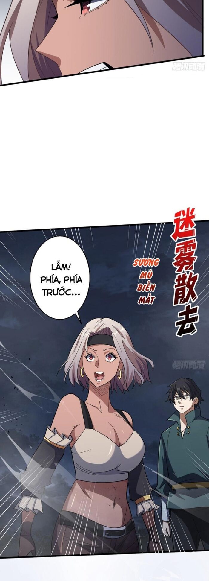 page_19