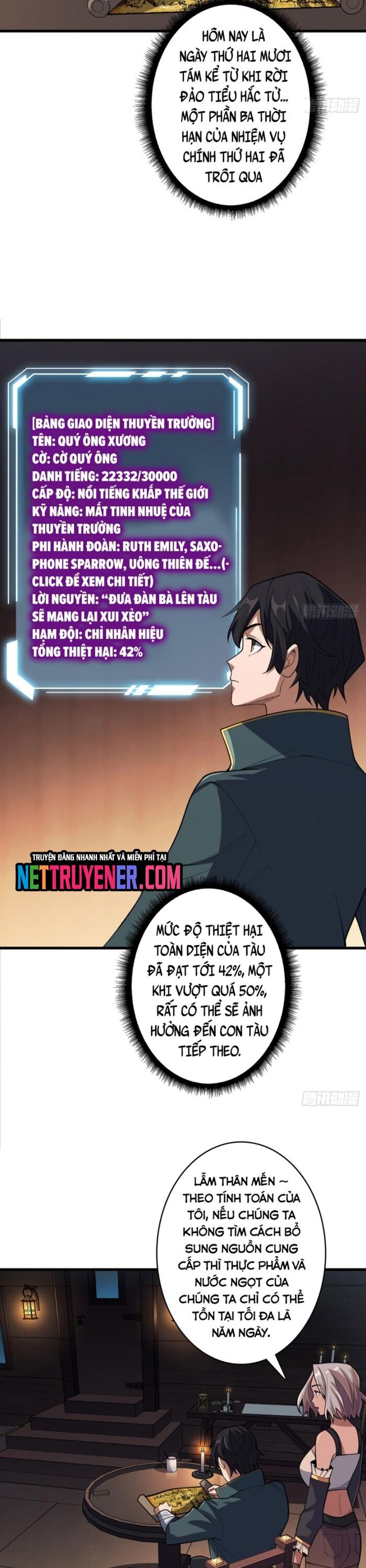 page_2