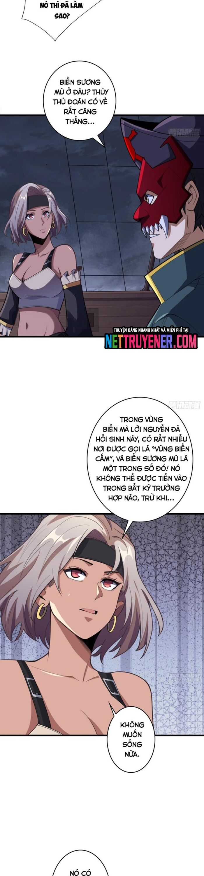 page_9