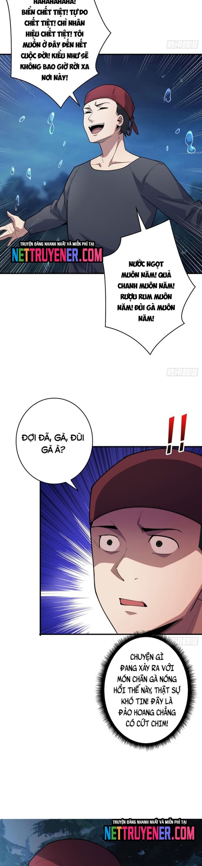 page_10