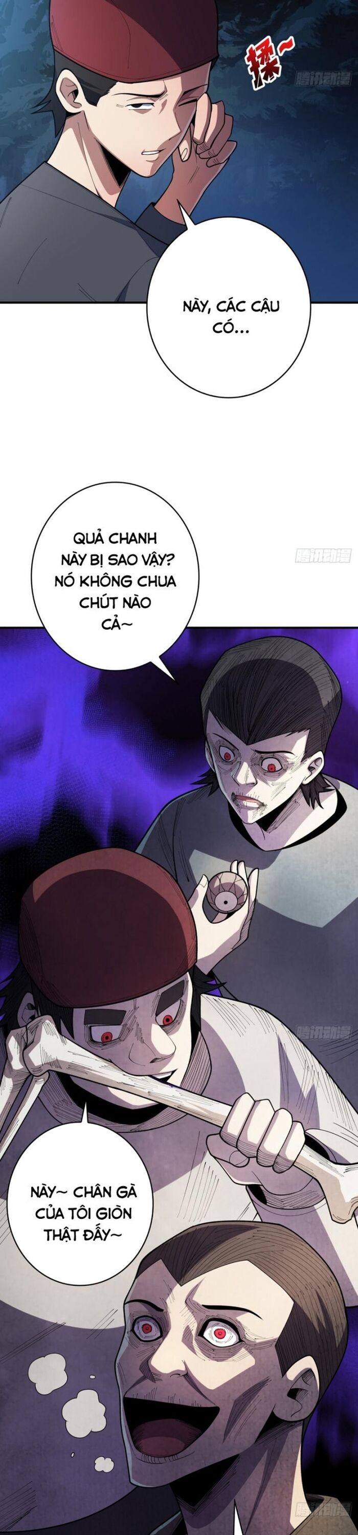 page_11