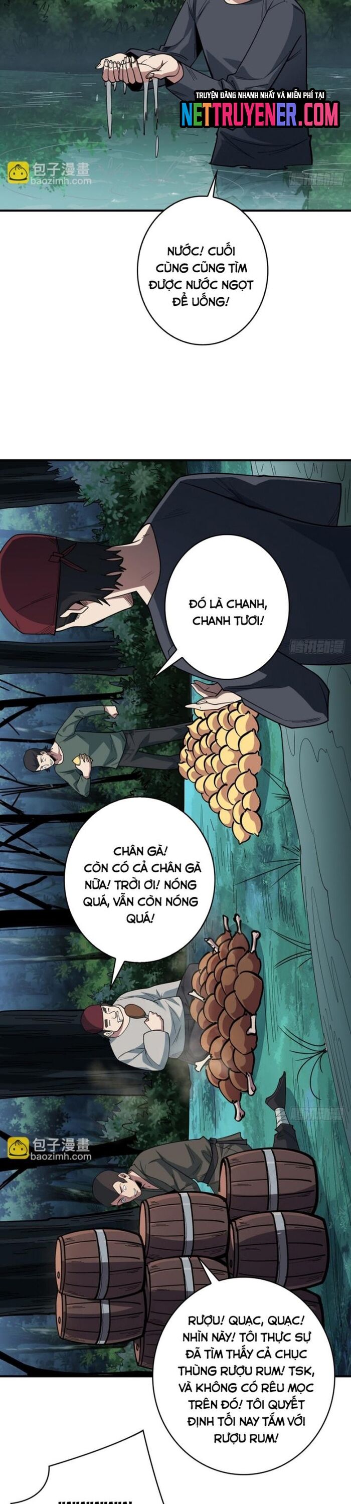 page_9