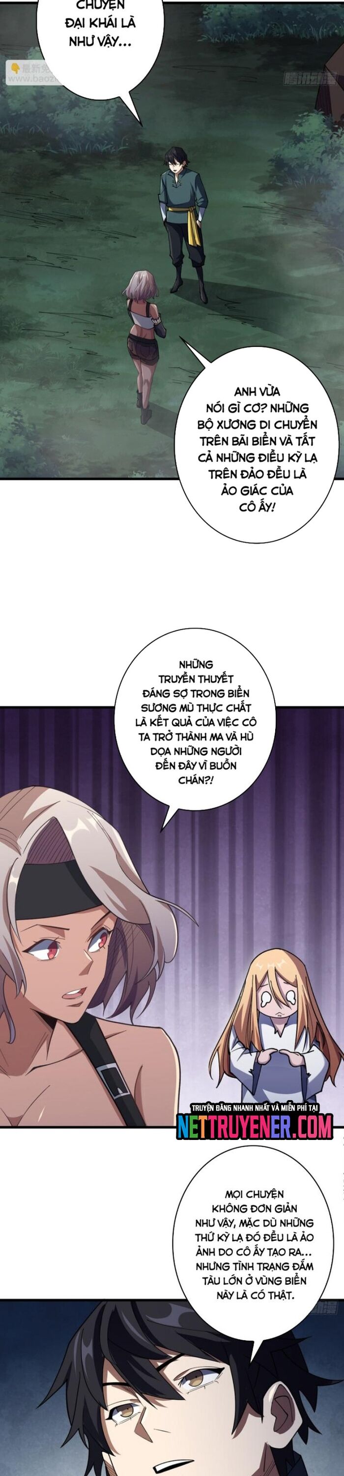 page_13