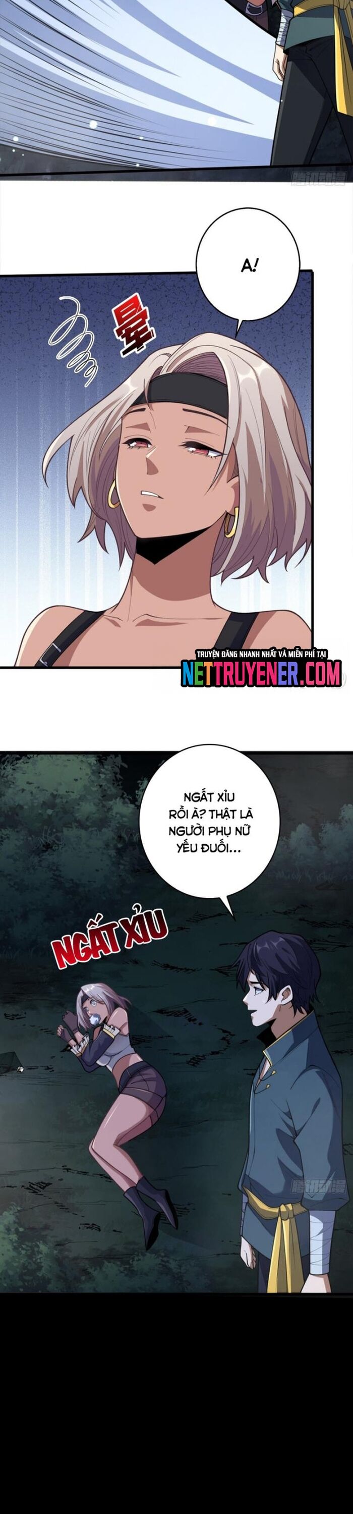 page_3