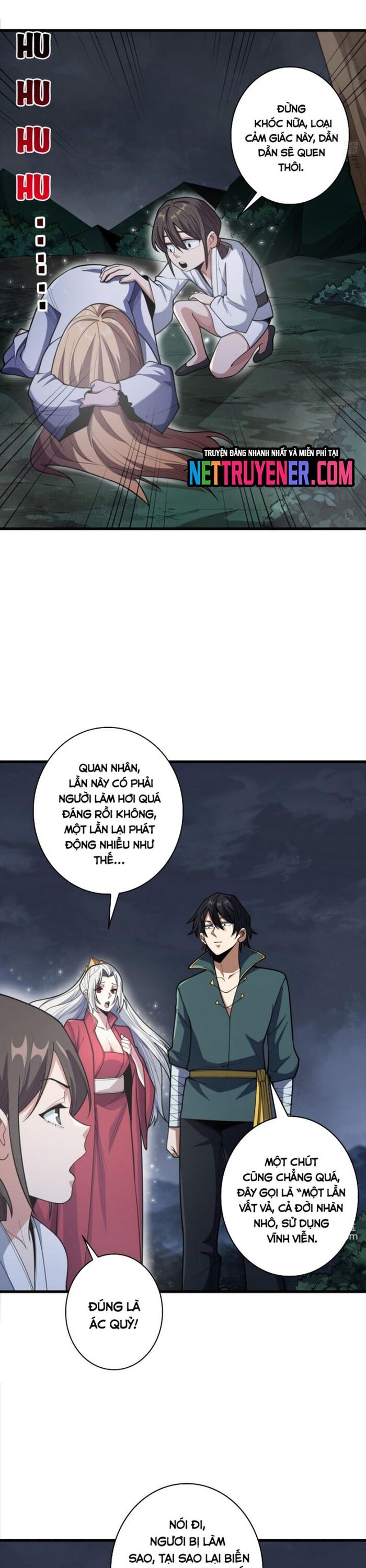 page_9