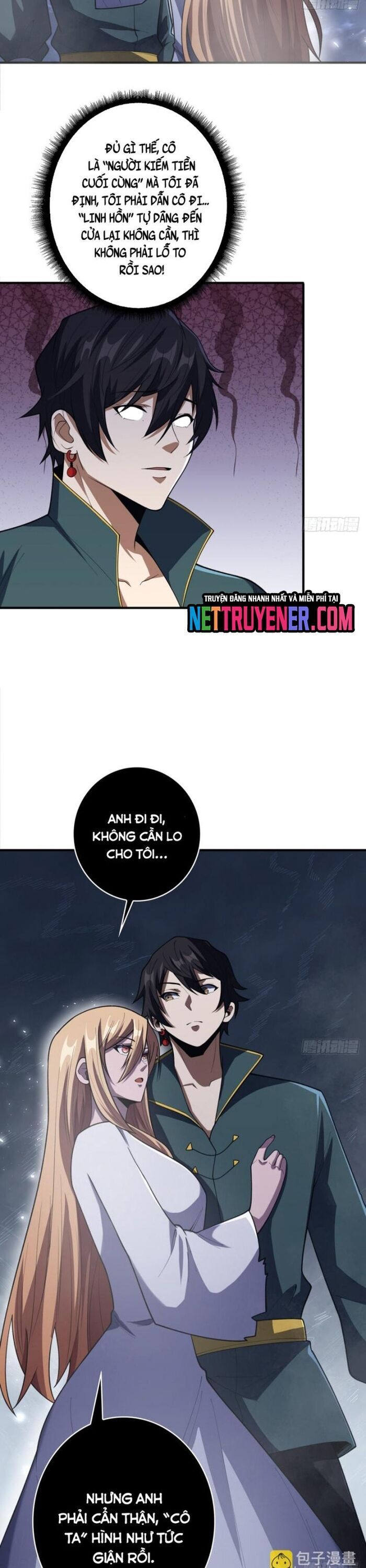 page_10