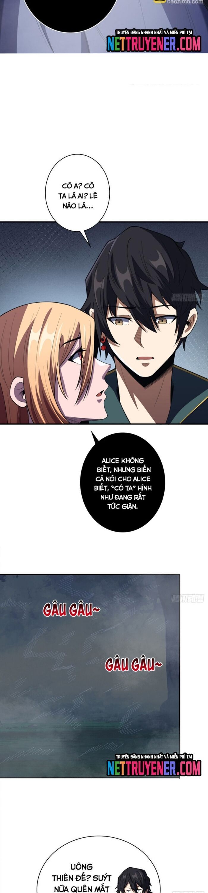page_11