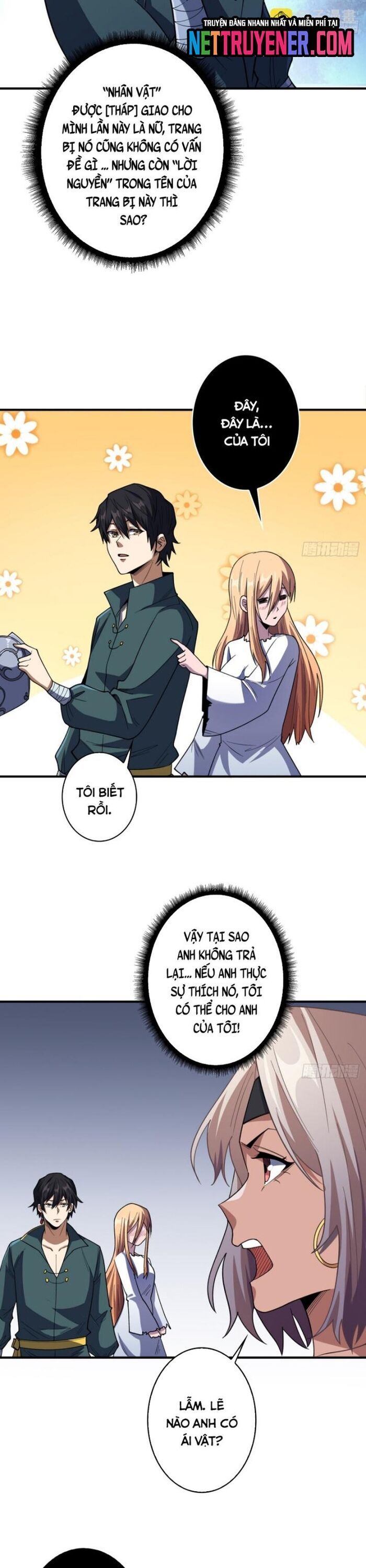 page_14