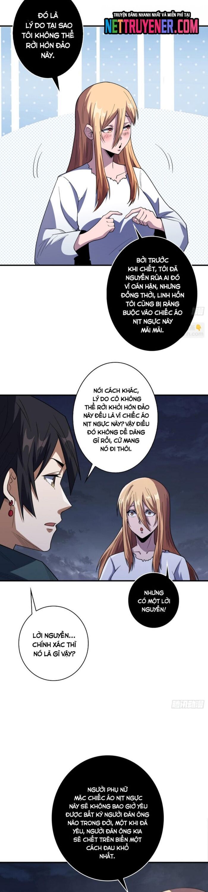 page_15