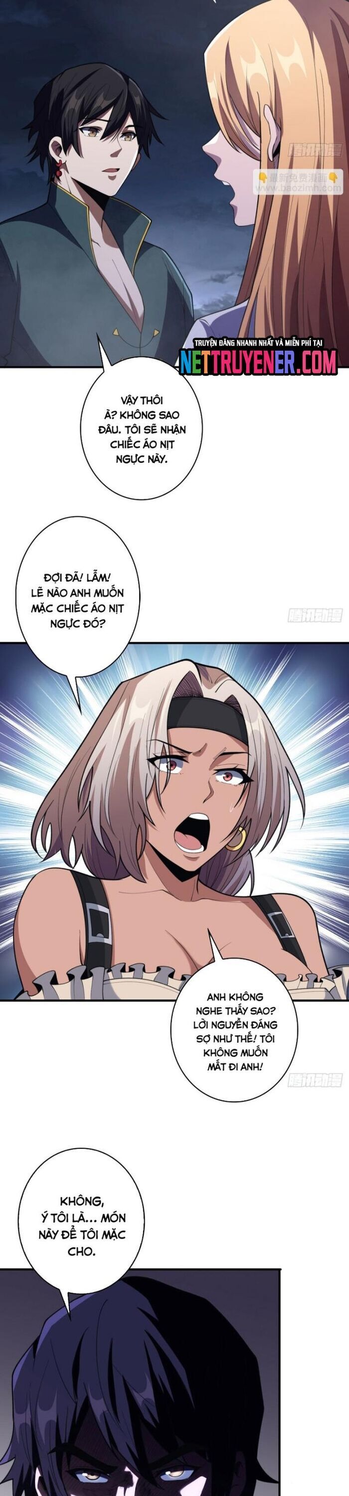 page_16